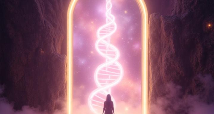 The YCAL Academy Community 