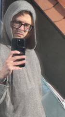 Gleb Kalinin