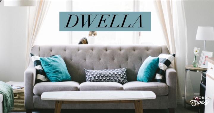 DwellaDwellers Interior Design