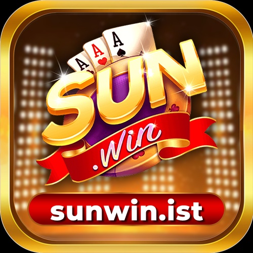 Sunwin Ist