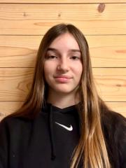Loïse Jollien