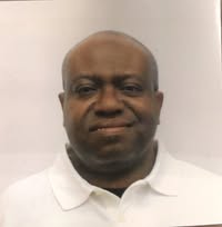 Jonas Altidor