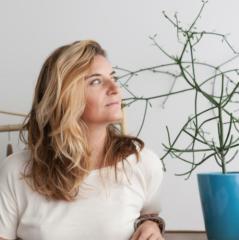 Florencia Fiocca