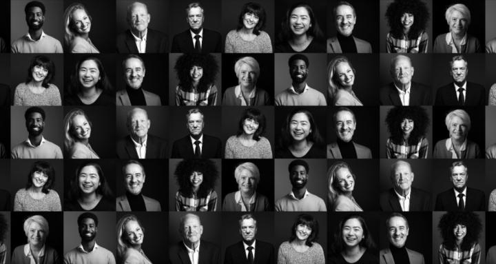 Oxytocin House of Learning