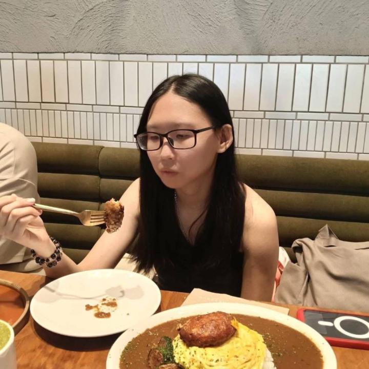 嘉慧 簡