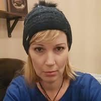 Mónika Fejsze