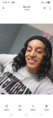 Brittney Willis