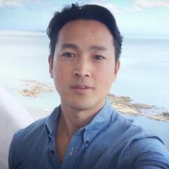 Guang Fang