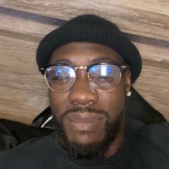 Jamaal Surles