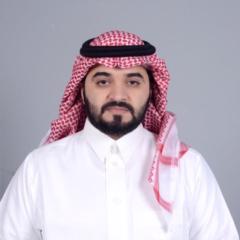 Naif Alanazi