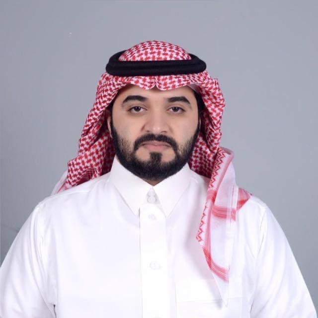 Naif Alanazi