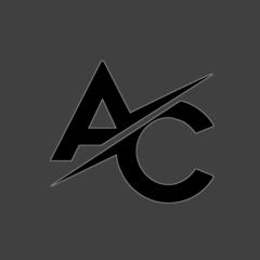 Alan Curcuy