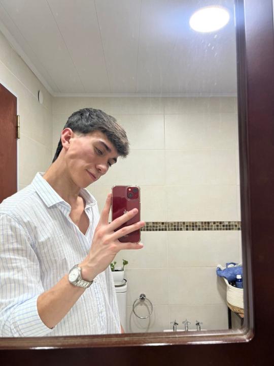 Facundo Médica