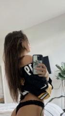 Facundo Médica