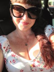 Jennifer Baldwin