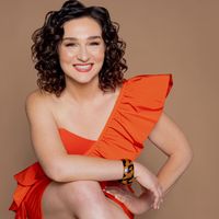 Haley Jones