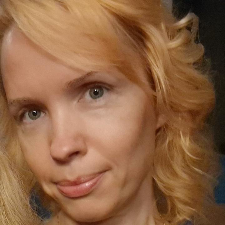 Kaie Raik