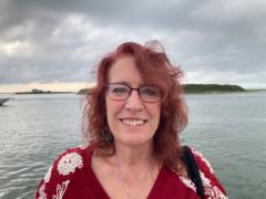 Maryann Brandt