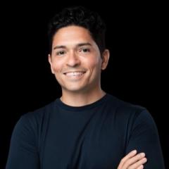 Orney Martinez