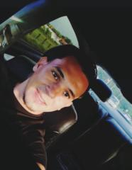 Ronny Montero