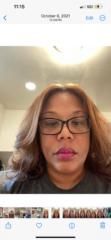 Karen McCoy