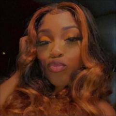 Shawntay Brown
