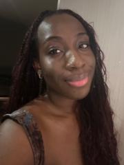 Lola Ajayi