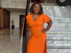 Jasmine Cheatham