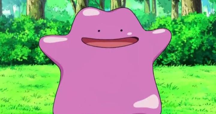 Luis Enrique Roman Ayodoro