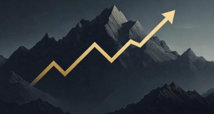 Rugged Ascend Growth Lab