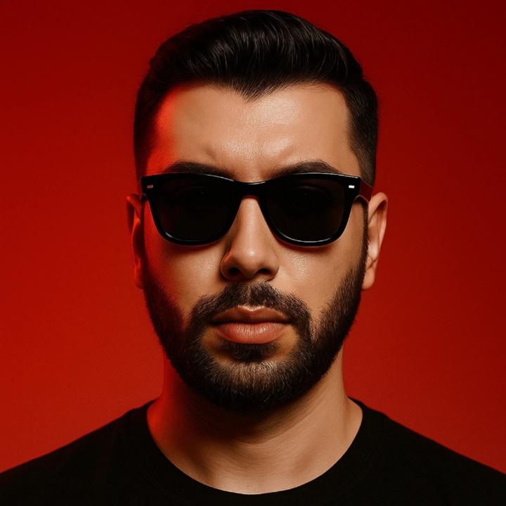 El mehdi Dlimi