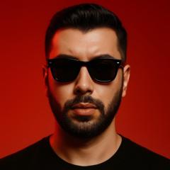 El mehdi Dlimi
