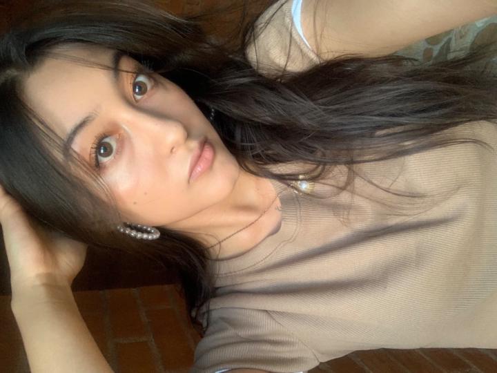 Sharith Natalia