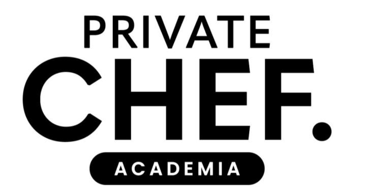 Private Chef (Privada)