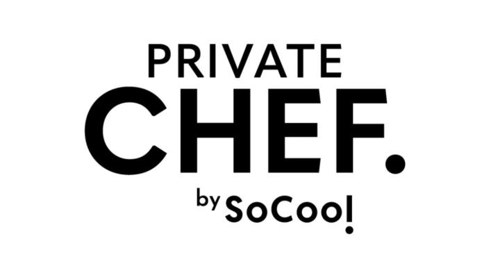Private Chef (Privada)