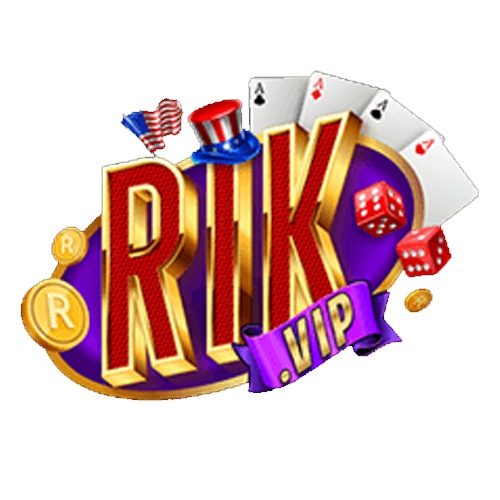 Rikvip App