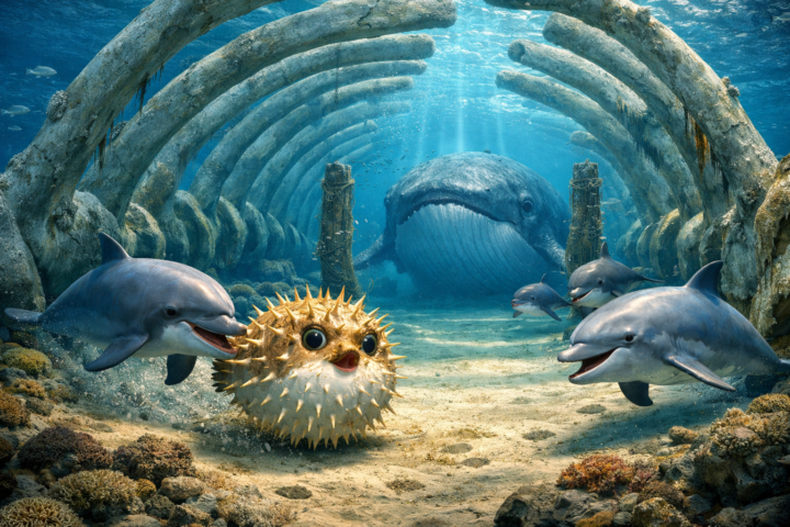 Chapter 13 now available in the Classroom