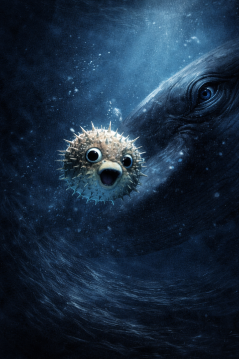 Chapter 8 to 11 available: