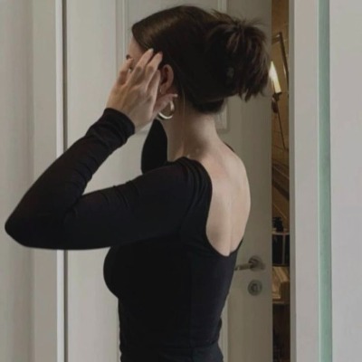 Aja Marie Horváth