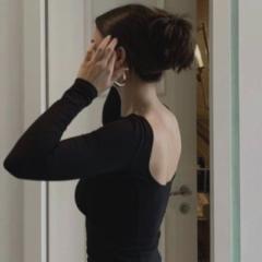 Aja Marie Horváth