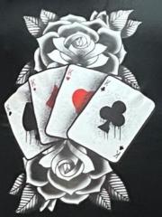 Jose antonio Borlado moreno