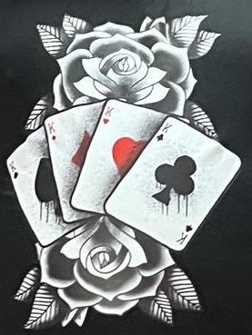 Jose antonio Borlado moreno