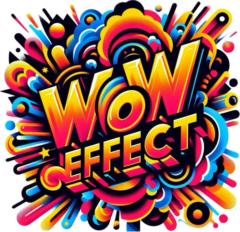 Jose antonio Borlado moreno