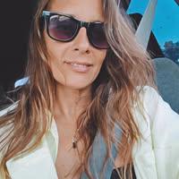 Alicia Fernández Valverde