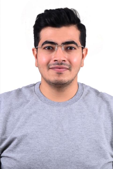 Narayan Karamchandani