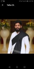 Talha Ch