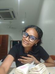 Bessie Uru
