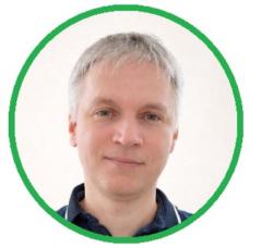 Max Shylkin