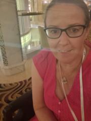 Karen Leahy
