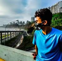 Gonzalo Flores guerra